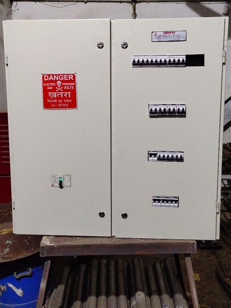 all brands or electrical panel boxes|mcb panel box.